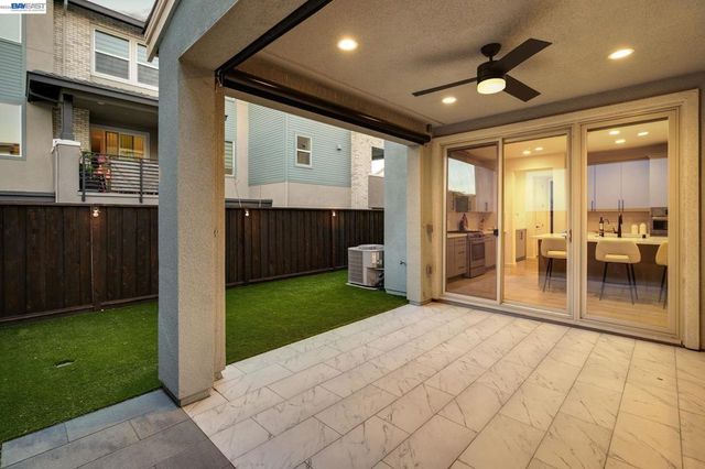 6017 Basaltina Pl, Dublin, CA 94568