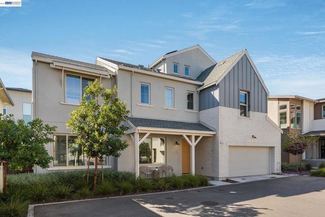 6017 Basaltina Pl, Dublin, CA 94568