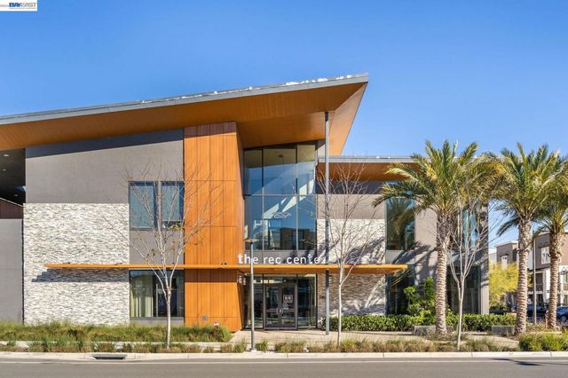 6017 Basaltina Pl, Dublin, CA 94568