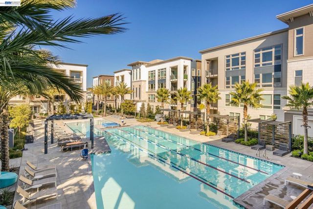 6017 Basaltina Pl, Dublin, CA 94568