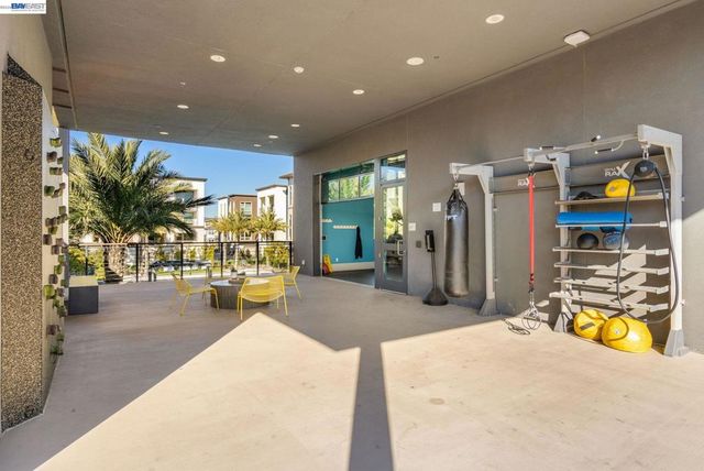 6017 Basaltina Pl, Dublin, CA 94568