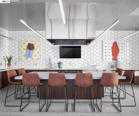 6017 Basaltina Pl, Dublin, CA 94568