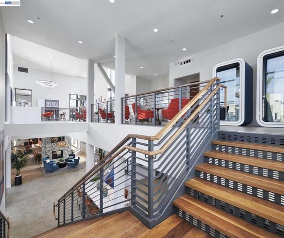 6017 Basaltina Pl, Dublin, CA 94568