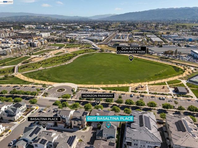 6017 Basaltina Pl, Dublin, CA 94568