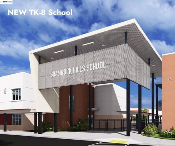 6017 Basaltina Pl, Dublin, CA 94568