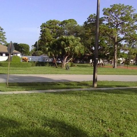 3703 Hertford Court, Greenacres, FL 33463