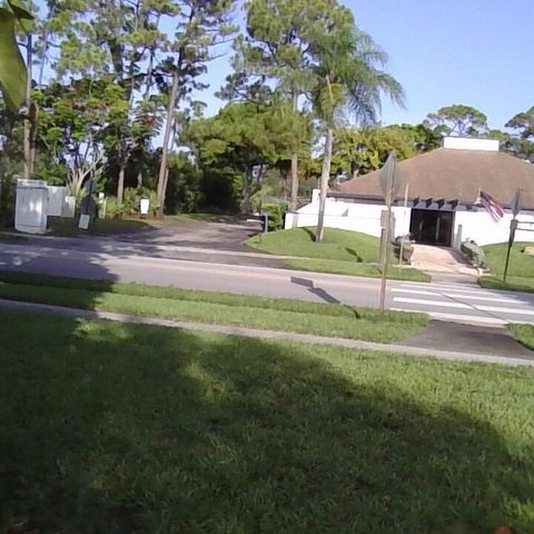 3703 Hertford Court, Greenacres, FL 33463