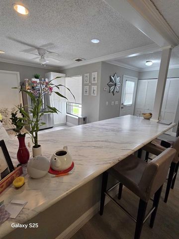3703 Hertford Court, Greenacres, FL 33463