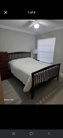 3703 Hertford Court, Greenacres, FL 33463