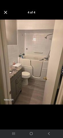3703 Hertford Court, Greenacres, FL 33463