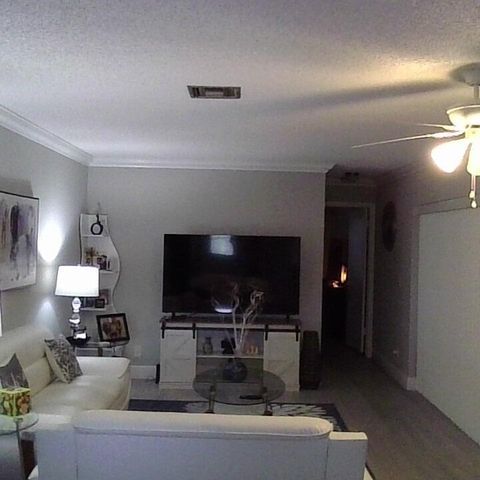 3703 Hertford Court, Greenacres, FL 33463