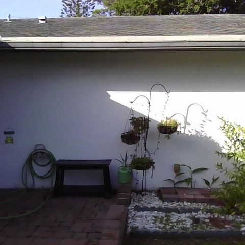 3703 Hertford Court, Greenacres, FL 33463