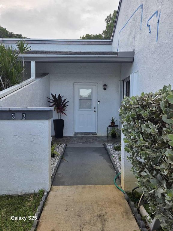 3703 Hertford Court, Greenacres, FL 33463