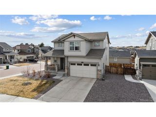 969 Honey Berry Ct, Elizabeth, CO 80107
