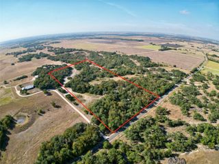 2150 124 County RD, Georgetown, TX 78626