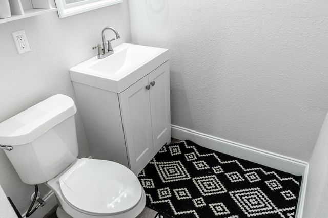 4327 17TH AVENUE S, St Petersburg, FL 33711