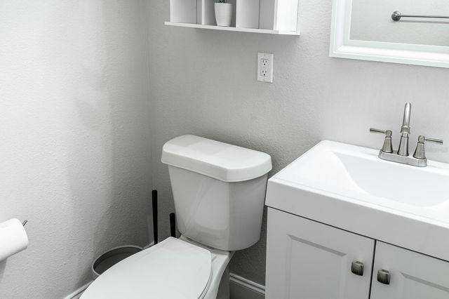 4327 17TH AVENUE S, St Petersburg, FL 33711