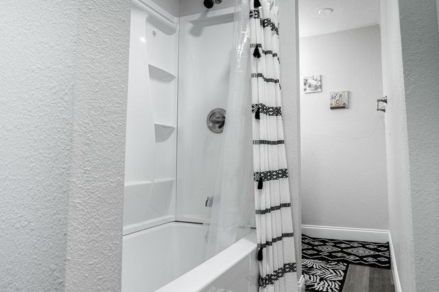 4327 17TH AVENUE S, St Petersburg, FL 33711