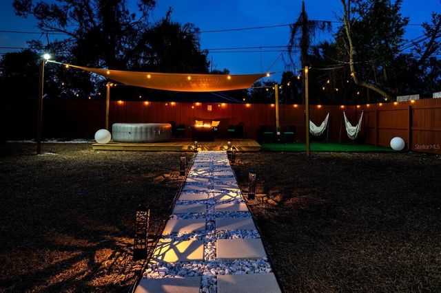 4327 17TH AVENUE S, St Petersburg, FL 33711