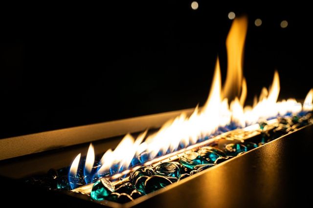 4327 17TH AVENUE S, St Petersburg, FL 33711