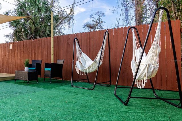 4327 17TH AVENUE S, St Petersburg, FL 33711