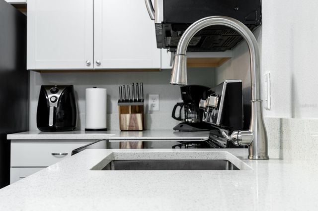 4327 17TH AVENUE S, St Petersburg, FL 33711