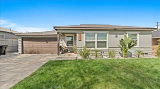 1516 Home, San Bernardino, CA 92411