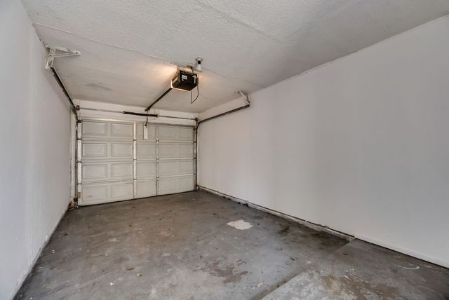 5504 Columbia Avenue, Dallas, TX 75214