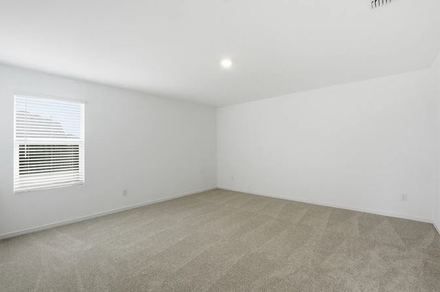 1852 Javelina Street, Royse City, TX 75189
