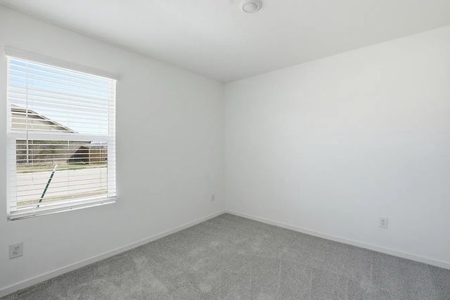 1852 Javelina Street, Royse City, TX 75189