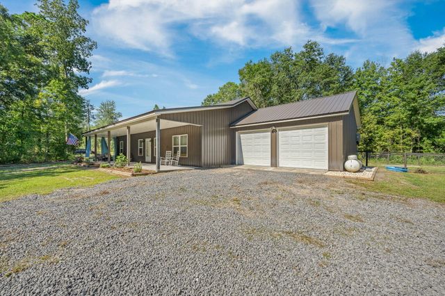 818 Frasier Lane, Pineville, SC 29468