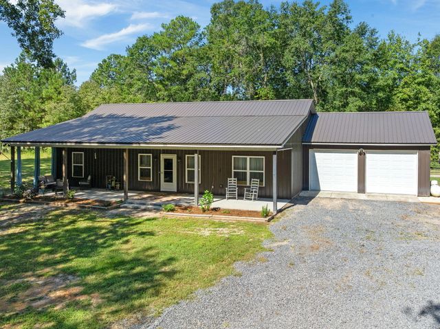 818 Frasier Lane, Pineville, SC 29468