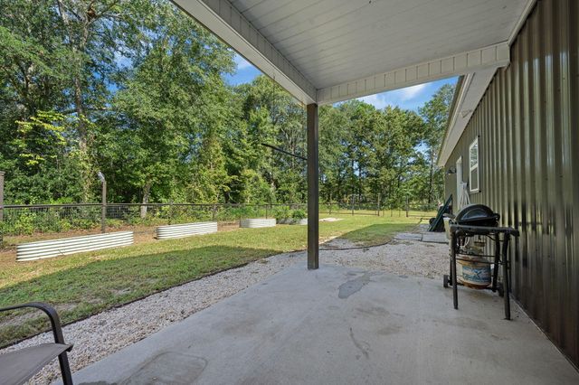 818 Frasier Lane, Pineville, SC 29468