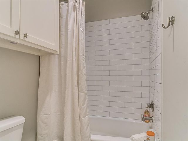 3124 Alpine Drive, Edmond, OK 73012