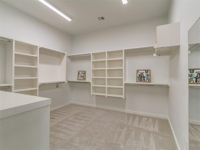 3124 Alpine Drive, Edmond, OK 73012