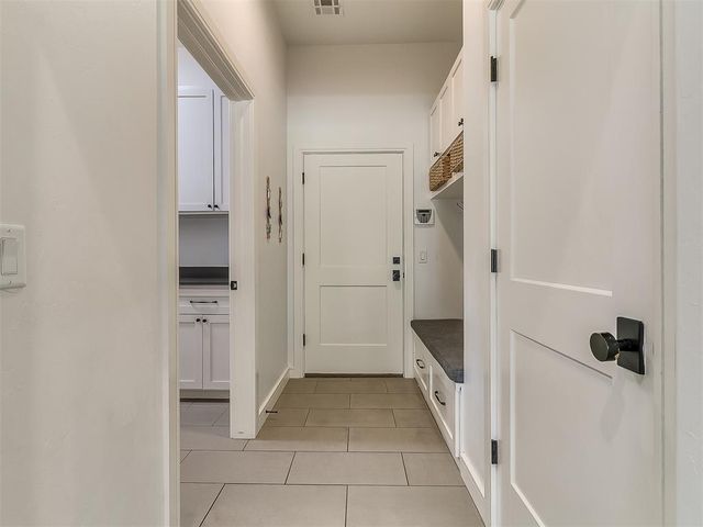 3124 Alpine Drive, Edmond, OK 73012