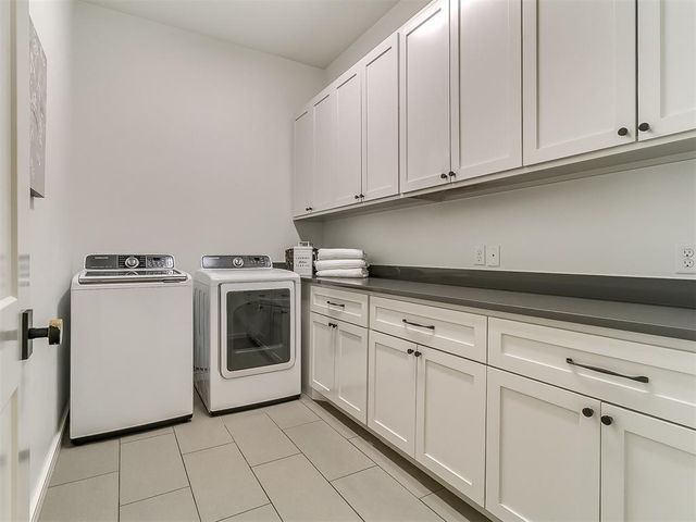 3124 Alpine Drive, Edmond, OK 73012