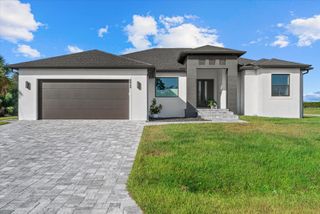 8045 BOSCO ROAD, Port Charlotte, FL 33981