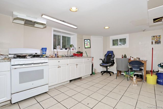 18 Orchard Street, Spring Valley, NY 10977