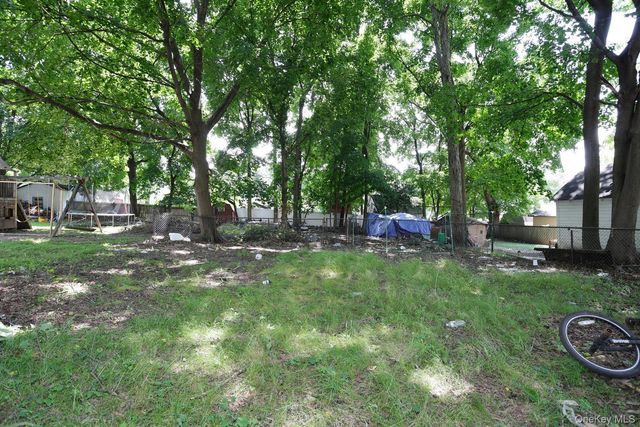 18 Orchard Street, Spring Valley, NY 10977