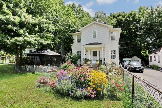 18 Orchard Street, Spring Valley, NY 10977