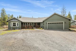 16161 Dyke Road, La Pine, OR 97739