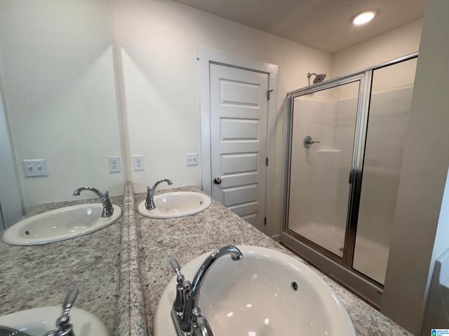 3478 MISTY HOLLOW DRIVE, Bessemer, AL 35022