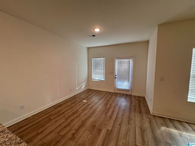 3478 MISTY HOLLOW DRIVE, Bessemer, AL 35022