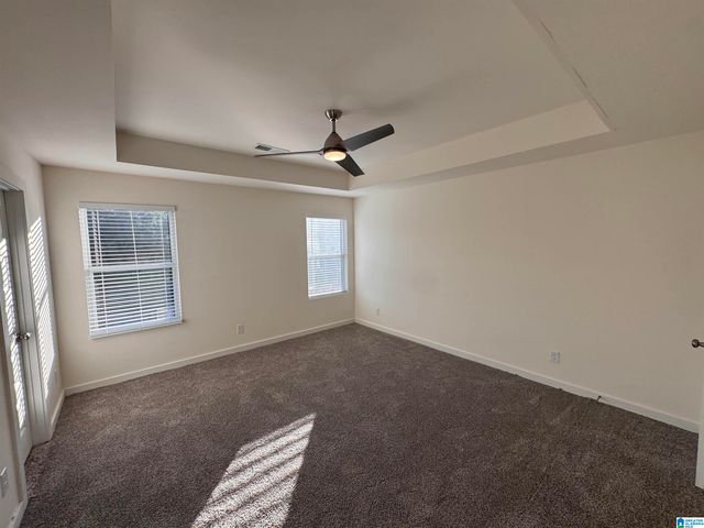 3478 MISTY HOLLOW DRIVE, Bessemer, AL 35022