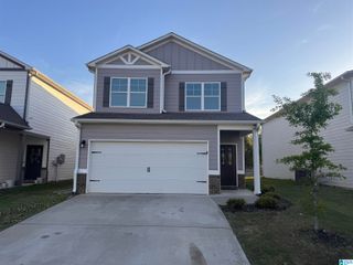 3478 MISTY HOLLOW DRIVE, Bessemer, AL 35022