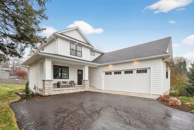 5319 Glenwood Avenue, Golden Valley, MN 55422