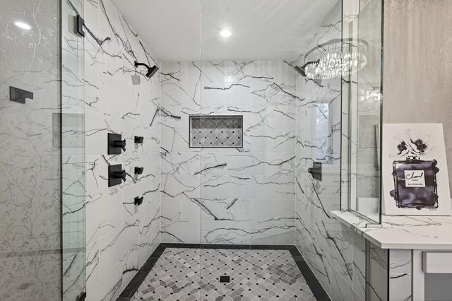 5319 Glenwood Avenue, Golden Valley, MN 55422