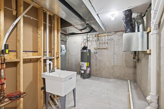 5319 Glenwood Avenue, Golden Valley, MN 55422