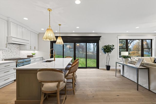 5319 Glenwood Avenue, Golden Valley, MN 55422